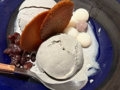-松涛日本料理