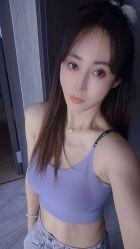点击看大图 -玛尼瑜伽·普拉提