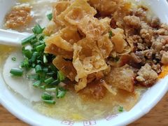 -豆相识•九九豆腐脑(牛咡桥店)