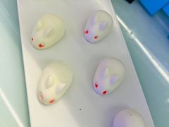 -澜悦港海鲜体验主题餐厅