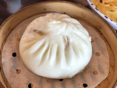-王元兴酒楼(杭帮菜名店)