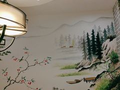 -老灶味道·本帮菜(昌平路店)