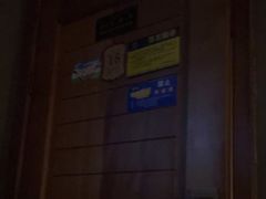-紫莲花足道(柯桥古镇店)