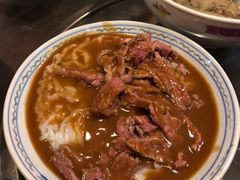-合意桐坑牛肉粿·鲜牛肉火锅(嵩山总店)