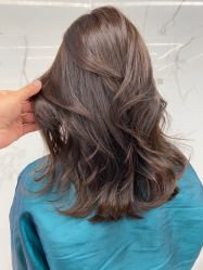 -潘多拉Hairsalon