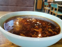 -杭百味·大众精选杭帮菜(西湖音乐喷泉店)