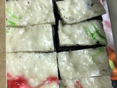-温汤发糕(温汤店)