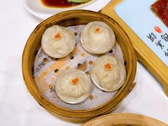 上海灌汤小笼包-京粤荟(海王银河科技大厦店)