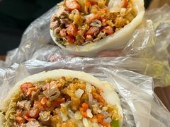 -温岭特色嵌糕(开元店)
