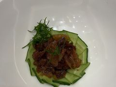 -世纪缘湖滨花园酒店·湖景轩中餐厅(太阳宫店)