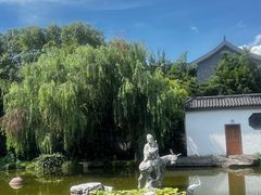 -宜兴张公洞