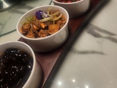 -董家大院·京味家常菜(朝丰家园店)