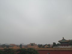 -华夏良子·足道SPA艾灸(王府井店)