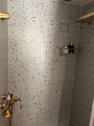 -汐月Health纤体spa中心