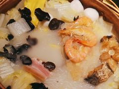 -宋园·金宴浙鲜馆(静安店)