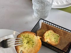 -IL Forno 意坊·意大利餐厅(温州万象城店)