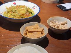 -田边二娃子·湖南民间菜