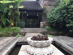 -解香楼(八盘岭路店)