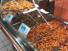 -大润发(花都店)