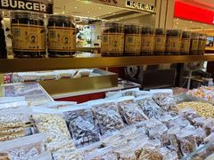 -方林富炒货店(武林路店)