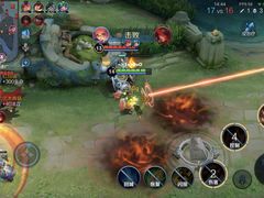 -闪电修企业手机电脑回收(西湖风景名胜区店)