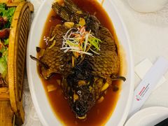 -北纬39度天津宴(黑牛城道店)