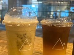 -去茶山(新光里店)