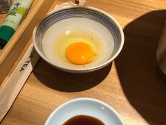 -初居食屋日式料理(万象城购物中心店)