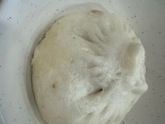 -蒋家桥饺面店(广陵路店)