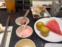 -大渔铁板烧(万象城店)