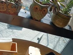 -金莹丸子汤清真(朝外SOHO店)