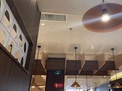 -南枝记·广东味道(中骏世界城店)