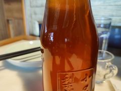 -小吊梨汤·北京菜·烤鸭(双井乐成中心店)