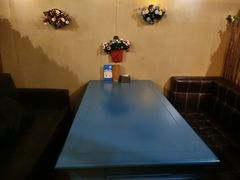 -三个大叔东北烧烤·砂锅菜(西三旗店)