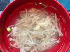 -上林铁板烧(延安西路店)