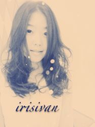 iphone_upload_pic-IRIS爱蕊丝形象