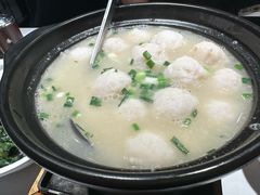 -印湘·剁椒鱼头(安宁庄店)
