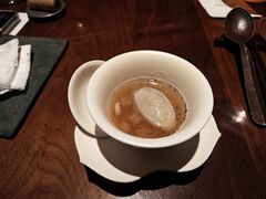 -曲廊院(东四十一条店)