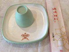 -金家老三饭庄(常营店)