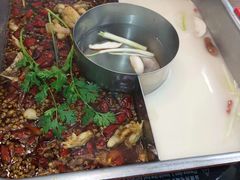 -新辣道鱼火锅(世纪金源购物中心店)