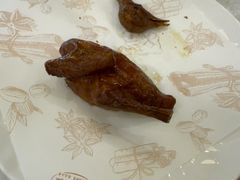 -唐宫·粤菜海鲜(万象城店)