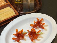 -玖五京菜(杭州城北万象城店)