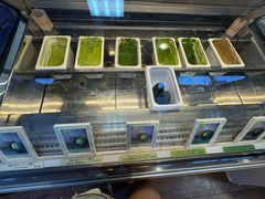 -鎌倉茶々(本店)