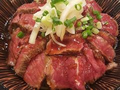 -蓝田印象