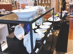 -阪急百货店(梅田总店)