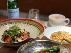 -ROIIN用心(杭州首店)