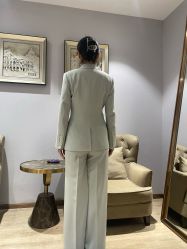 -红领RED COLLAR西装定制体验中心