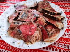-姚记肚包肉(牛街春风社区店)