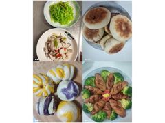 -金贝儿月嫂(高新尚品国际店)