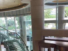 -厦门喜来登酒店